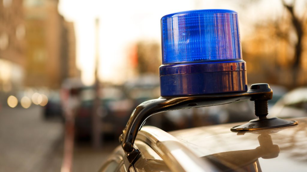 Összeveszett a feleségével, majd fejbe lőtte magát egy 70 éves férfi Miskolcon