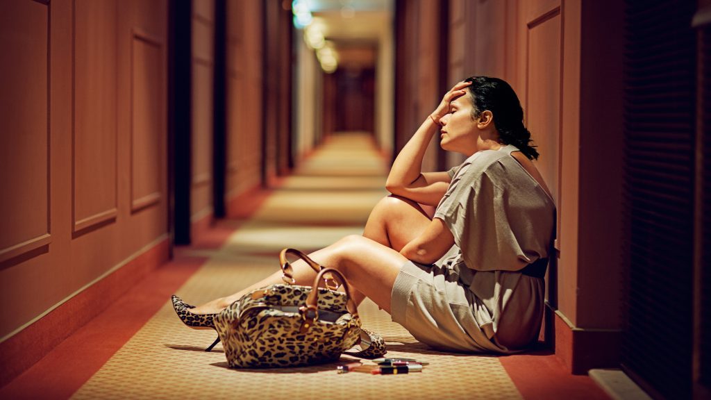 Kilenc évig élt a prostitúcióra kényszerített nők keresetéből, miután közös jövőt ígért nekik