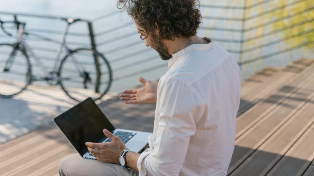 „Soha nem látott terhelés” érte az oldalt, ahol 4,5 millió forintra pályázhattak a kezdő vállalkozók