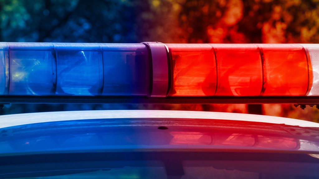 Kigyulladt egy társasház Budán, a Németvölgyi úton