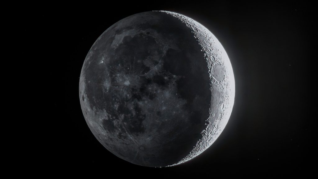 Elérte a Holdat az orosz űrszonda