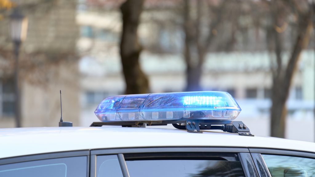 Nem megölték, hanem leszúrta magát a Soroksáron holtan talált idős férfi