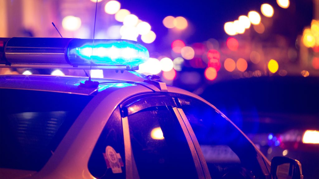 Halálra vertek egy 33 éves hajléktalan férfit Újbudán