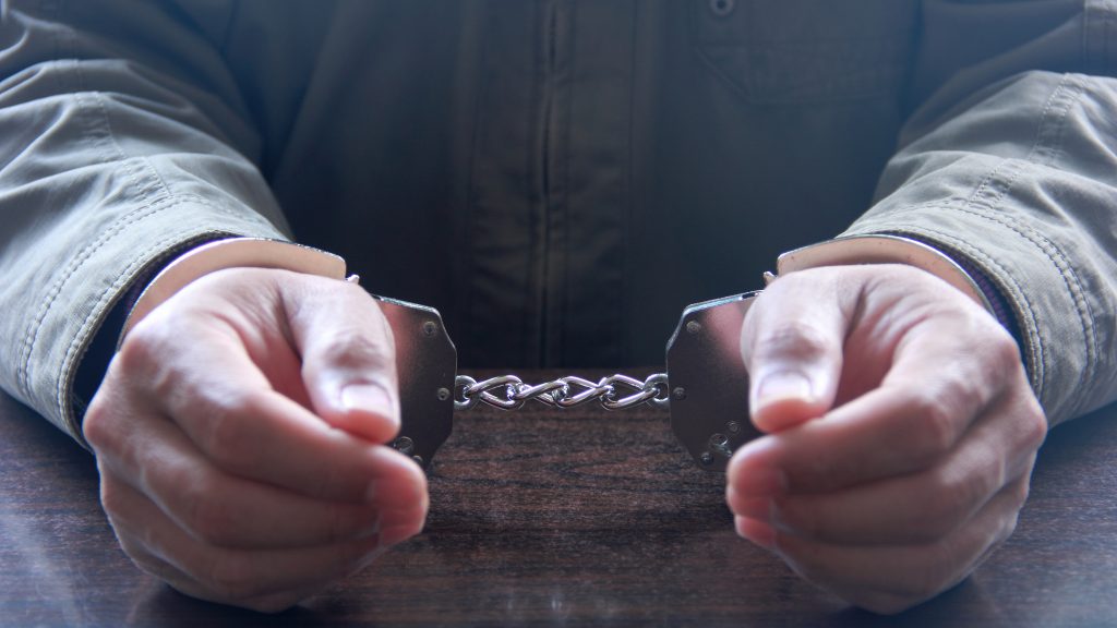 Megtagadta a vallomást az újbudai gyilkos – letartóztatták