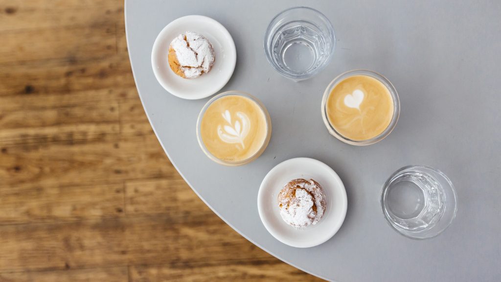 Keddi friss hírek, forgalom, időjárás – Reggeli pakk