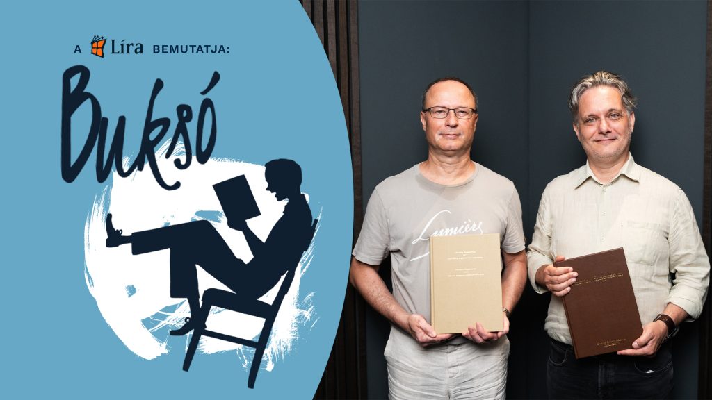 Jellegzetes magyar történet, még egy pofon is elcsattan a visegrádi palotában