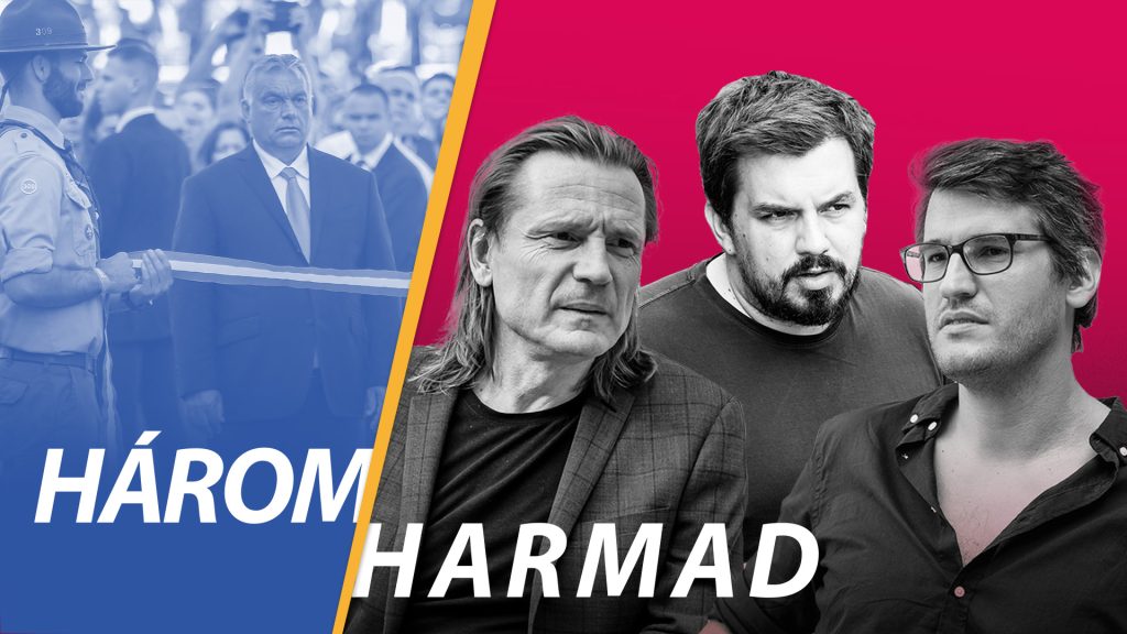 Mit mesél az Orbán-kormányról, hogy Budapesten egy másik ország biztonsági emberei magyart verhetnek vélhetően büntetlenül?