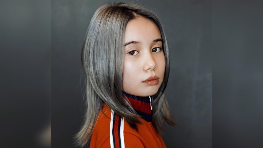 Saját Instagram-oldalán számoltak be a 14 éves influenszer haláláról, de az édesapja nem hajlandó megerősíteni a hírt