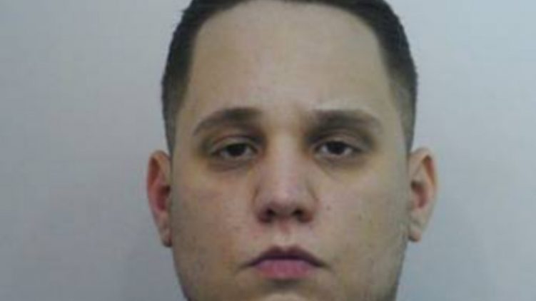 Vendég szurkált halálra egy alkalmazottat egy békéscsabai hotelben