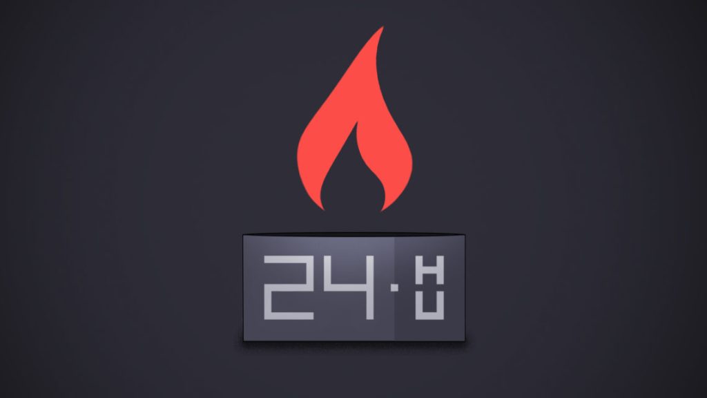 Holtan találták meg az eltűntként keresett férfit a faddi kenderáztatóban