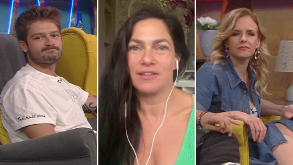 „Komoly mérgezést kaptam” – infúzióra került Bódi Sylvi, miután romlott rizstejet ivott