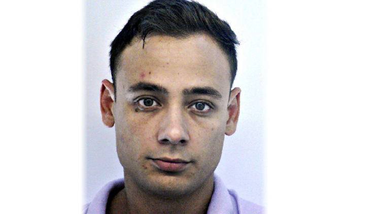 12 éves fiút ütött meg ez a férfi egy szekszárdi játszótéren, körözik