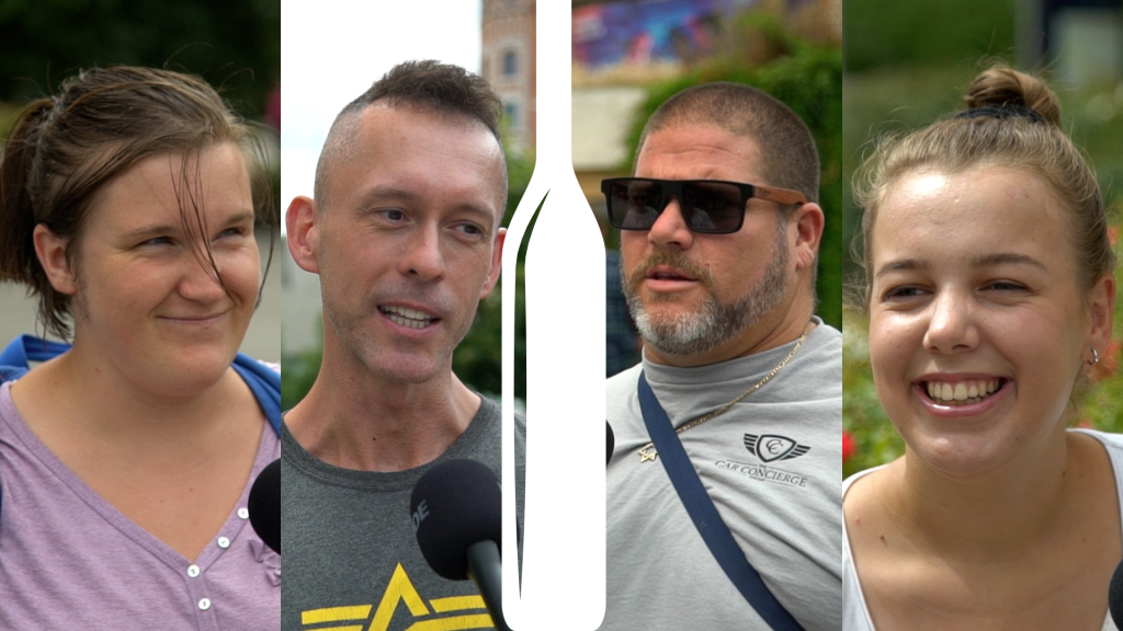 „Százból egy ember állna meg egy pohár sörnél” – maradjon-e a zéró tolerancia?