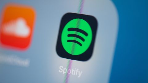 Még több pénzt vehet el a zenészektől a Spotify
