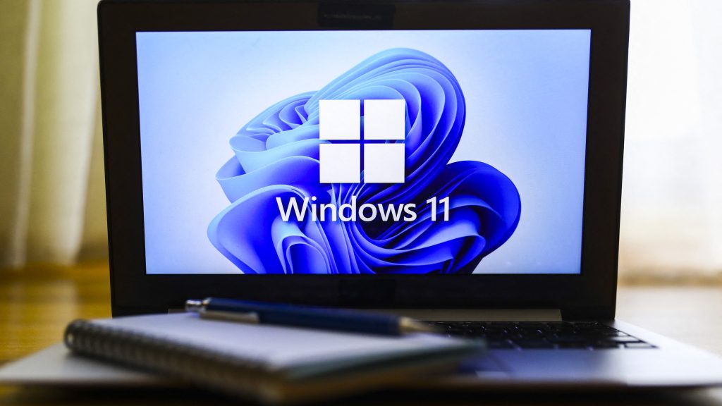 Rengeteg hasznos újítást kap a Windows 11