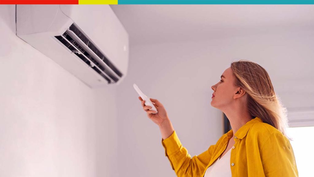 Télen fűt, nyáron hűt: a hőség elmúltával indul az őszi klímaszerelési szezon