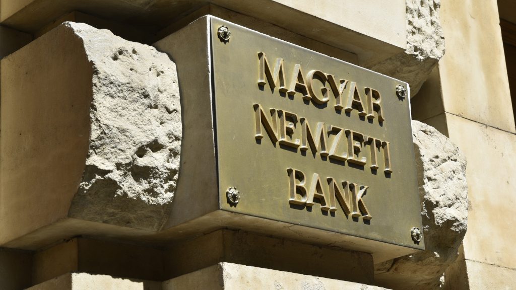 Duplájára emelték az azonnali fizetések értékhatárát