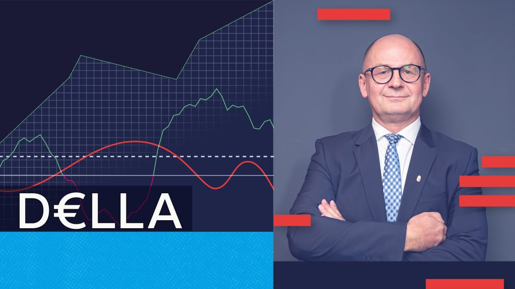 GVH-elnök: Magyar boltok is belépnének az Árfigyelőbe