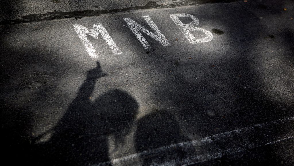 MNB: Fordulat várható a hitelezésben