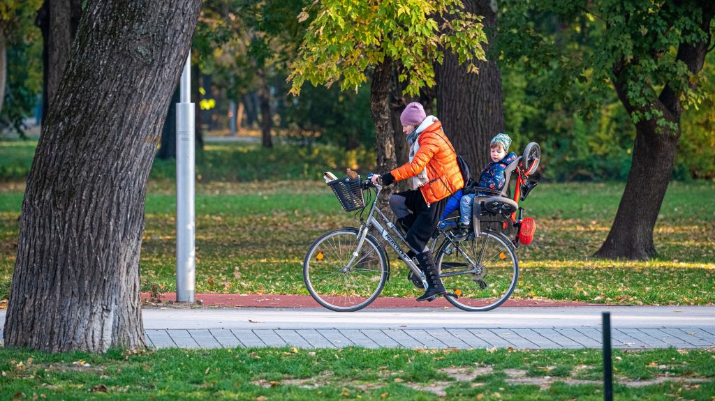 Aligha vezetik be mostanában az Orbán által belengetett, háromgyerekes anyákra vonatkozó adómentességet – állítja a szakértő