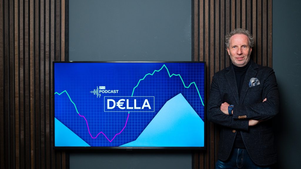 Napirenden a szállodai szervizdíj bevezetése