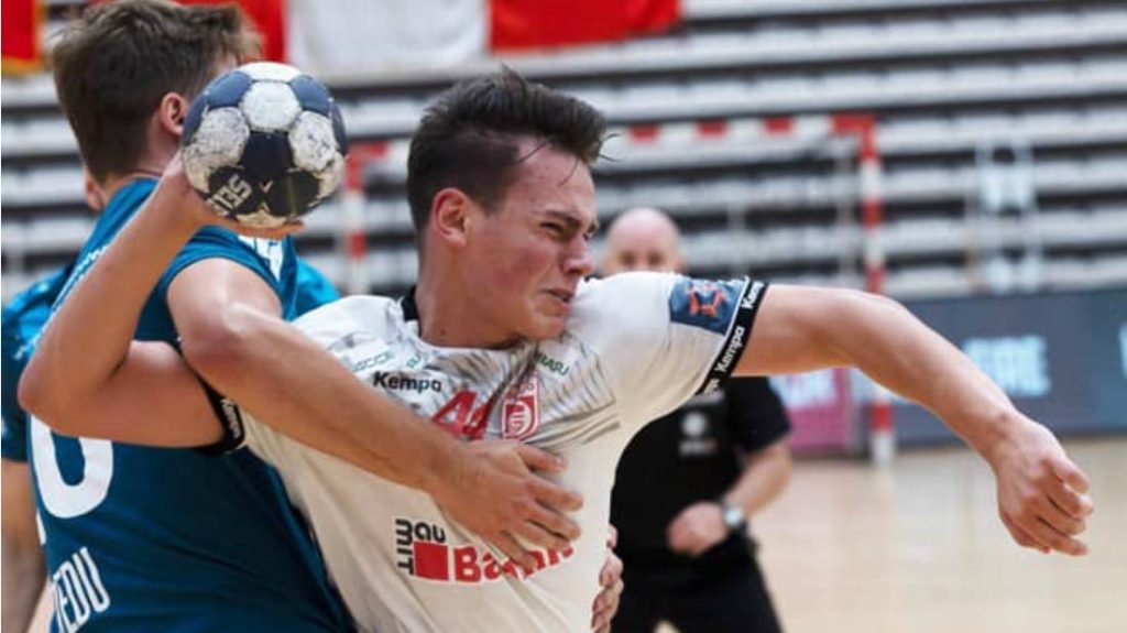 Edzésnek is gyenge bajnokin döntött klubcsúcsot a magyar beállós csapata