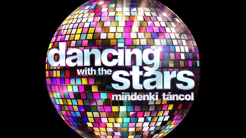 Krausz Gábor, Eszenyi Enikő és Csuti is táncolnak majd a Dancing with the Stars új évadában