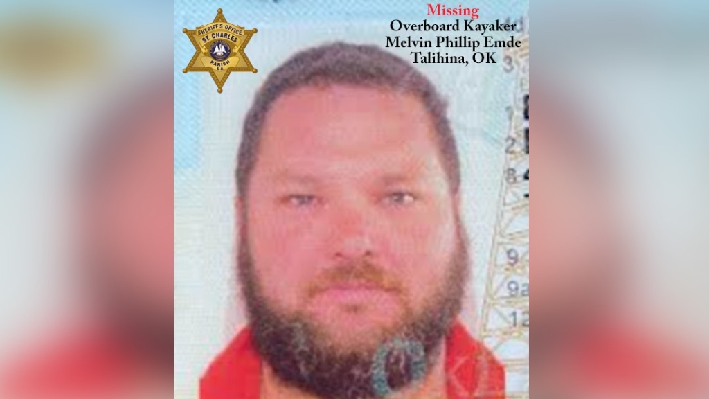 Megrendezte a halálát egy pedofíliával vádolt férfi, de egy fontos részletről megfeledkezett