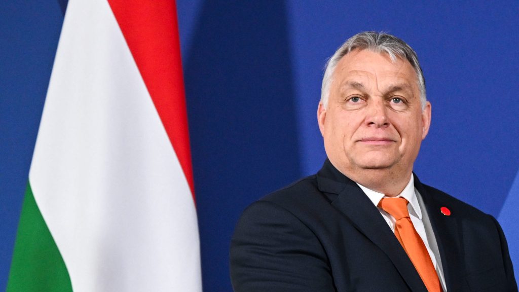 Kiderült, ki nem ért egyet a fociban Orbán Viktorral a kormányból