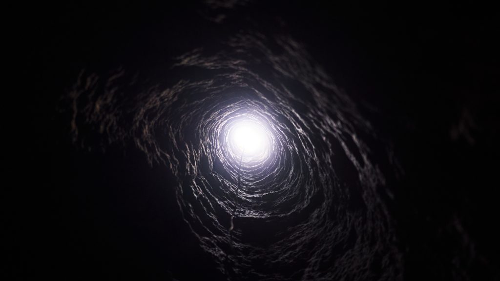 Felszínre hozzák azt a barlangászt, akinek a mentését magyarok kezdték meg Törökországban