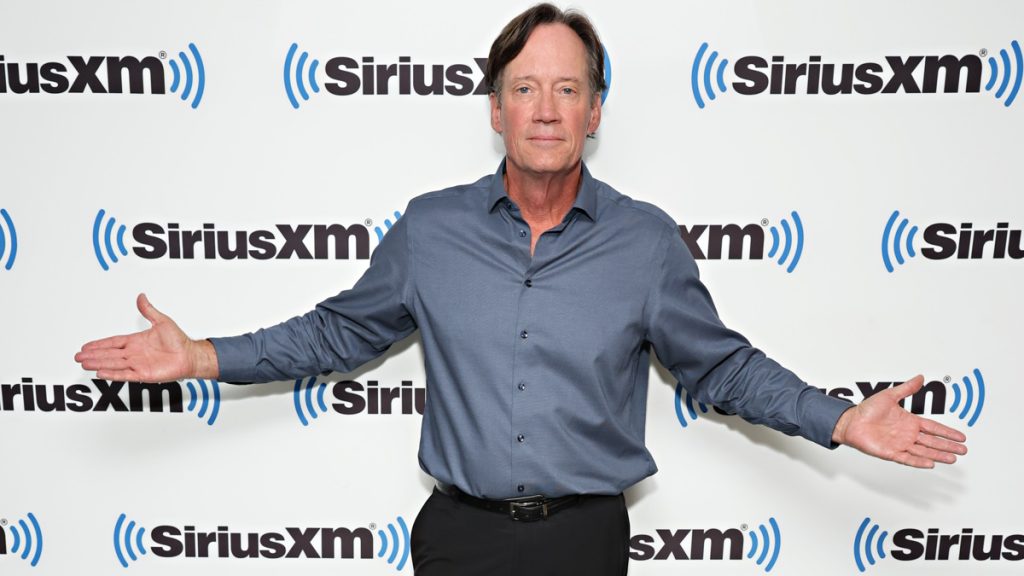 A Herkules sztárja puhánynak és bambuló idiótáknak nevezi a mai hollywoodi férfiakat