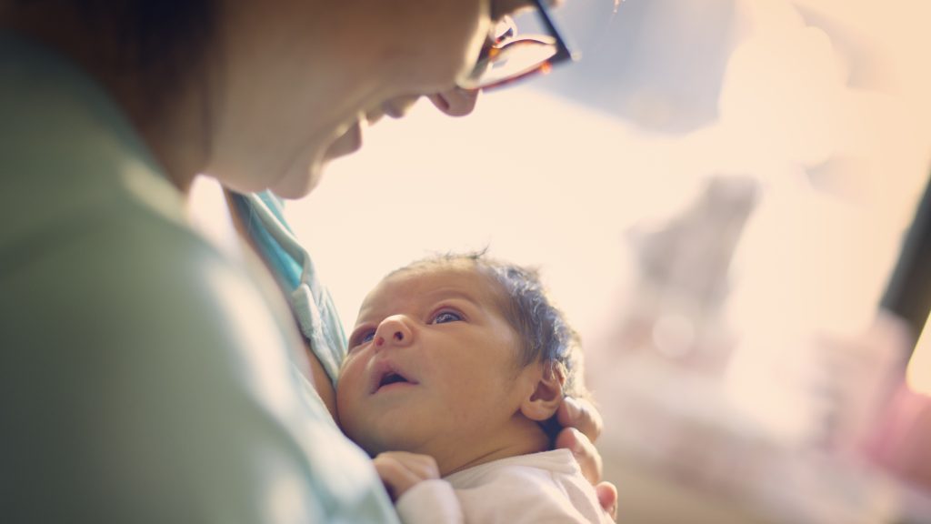 Magyar kutatók eredménye mentheti meg kisbabák ezreinek életét