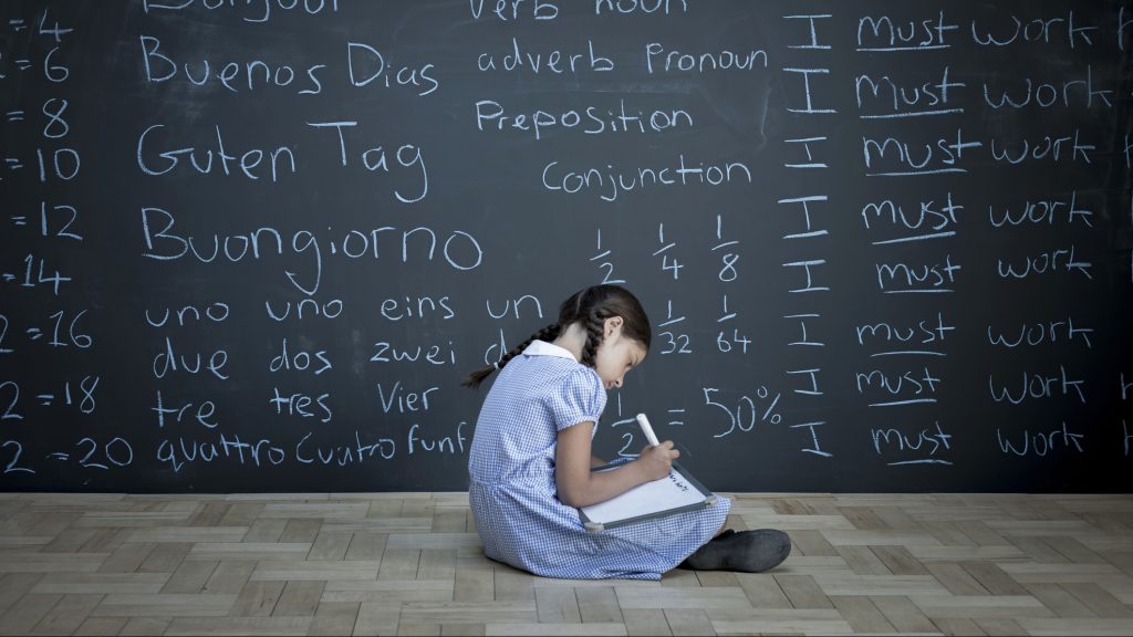 Nagyot drágultak a magántanárok