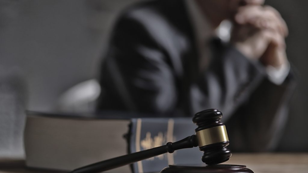 Strómanra íratta a cégét egy 75 milliós adócsalással vádolt vállalkozó