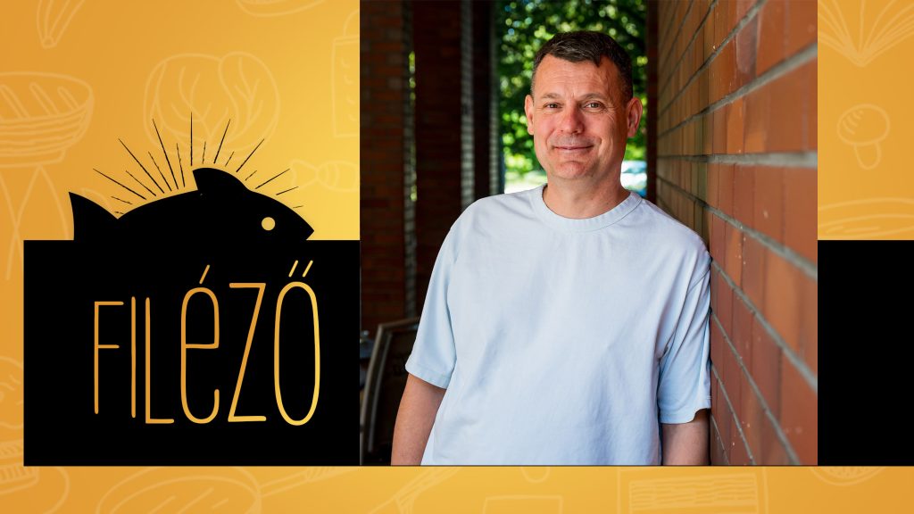 A túlfejlesztés hozta el a Balaton-parton a drágulást