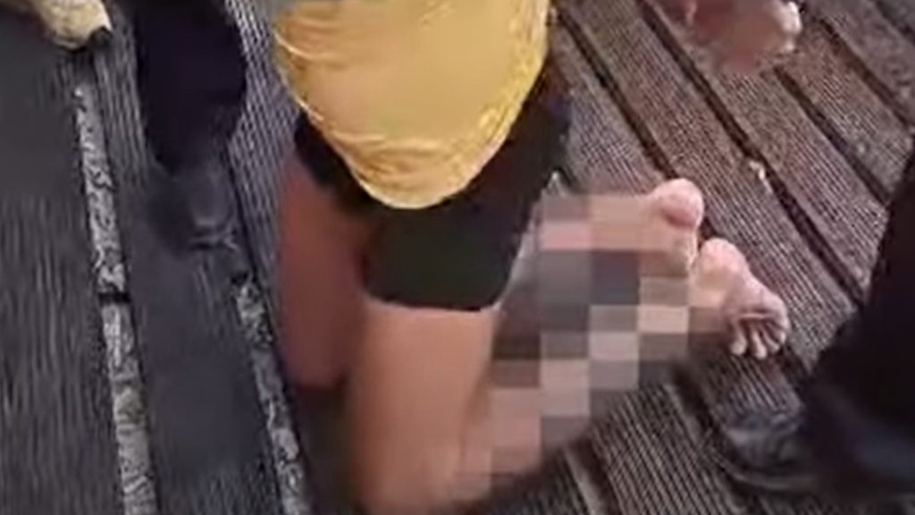 Másfél éve menekült a börtön elől a Nagymaroson elfogott embercsempész