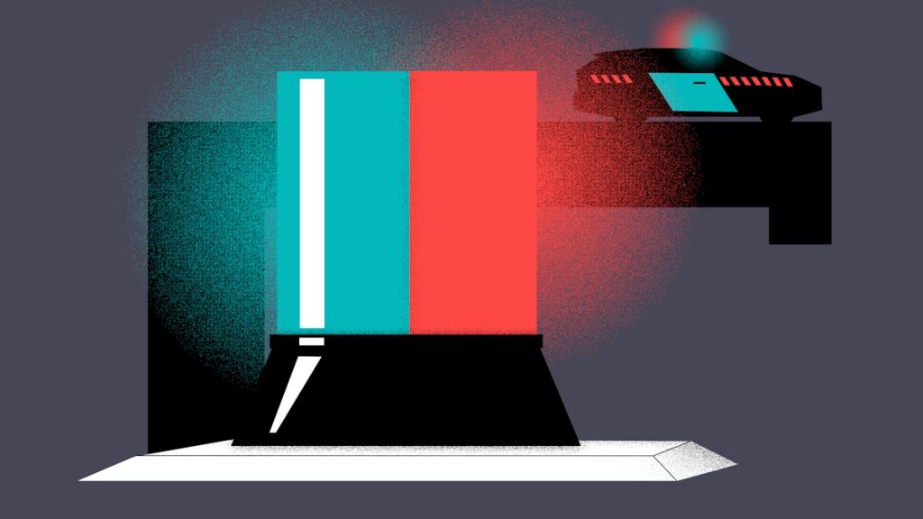 15 éves eltűnt veszprémi lányt keres a rendőrség