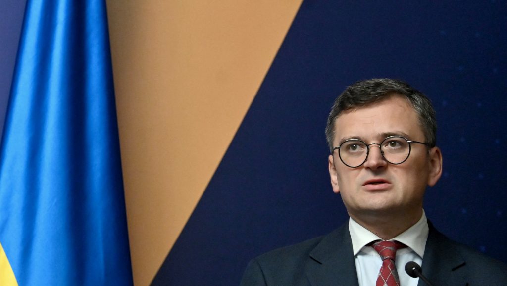 Meghalt a Lukoil igazgatótanácsának elnöke