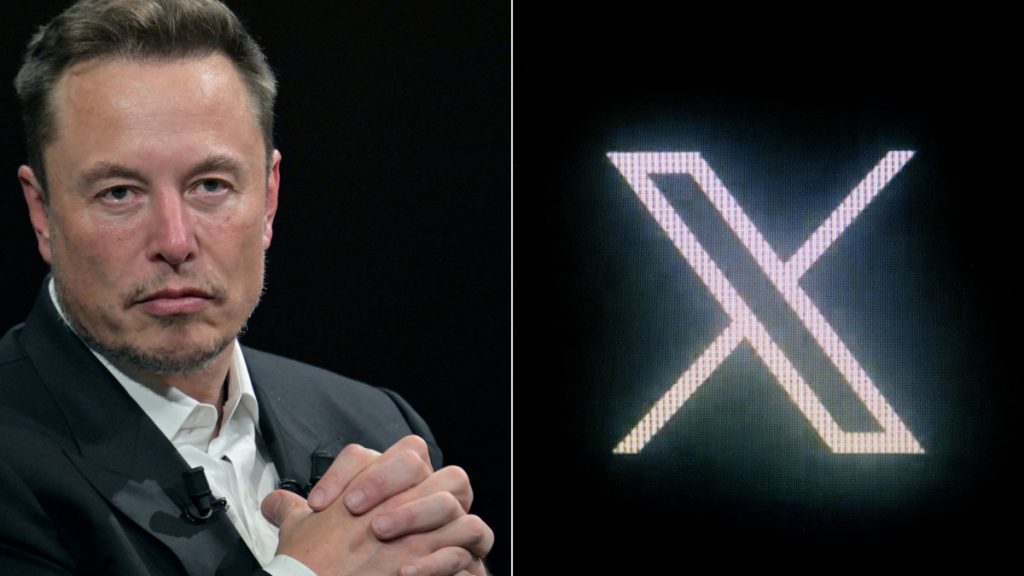 Elon Musk 1 milliárd dollárt ajánlott a Wikipédiának, ha megváltoztatják a nevüket