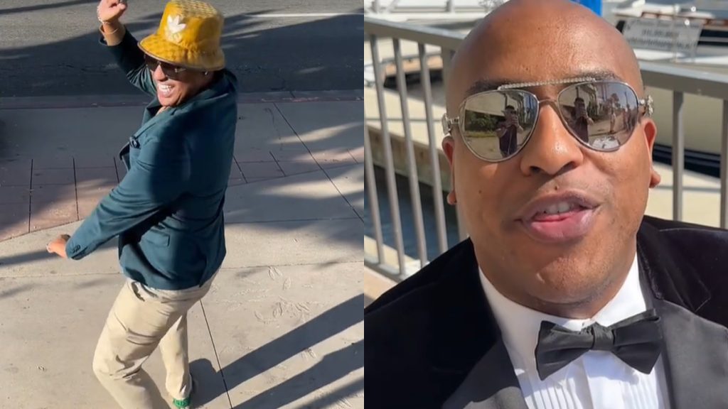 100 dollárért rendelt smoothie-t, majd jó dolgában egy korty után kidobta azt a tiktokker