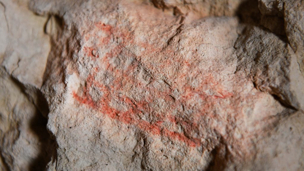 Megfejtették az rejtélyes hieroglifák jelentését