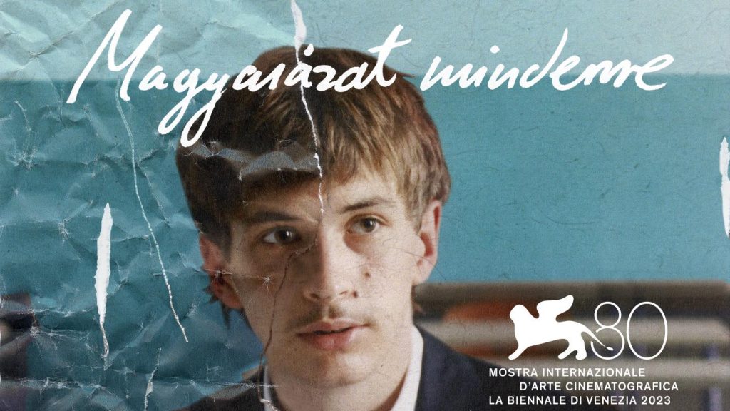 A Magyarázat mindenre már több bevételt hozott, mint a Blokád vagy a Hadik