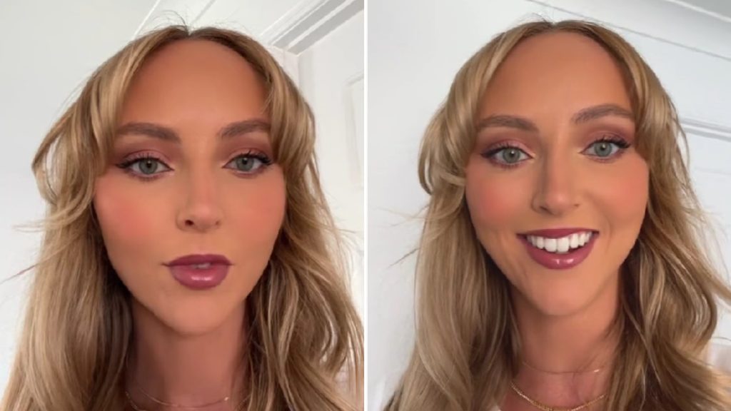 Egy testrésze miatt kap sok negatív kommentet a nő, aki évente 300 férfival fekszik le