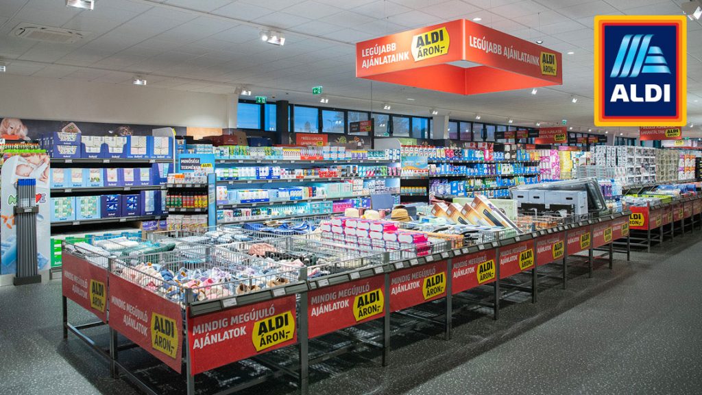 Pénztárcakímélő intézkedések: újabb tartós árcsökkentés és folyamatos akciók a vásárlókért