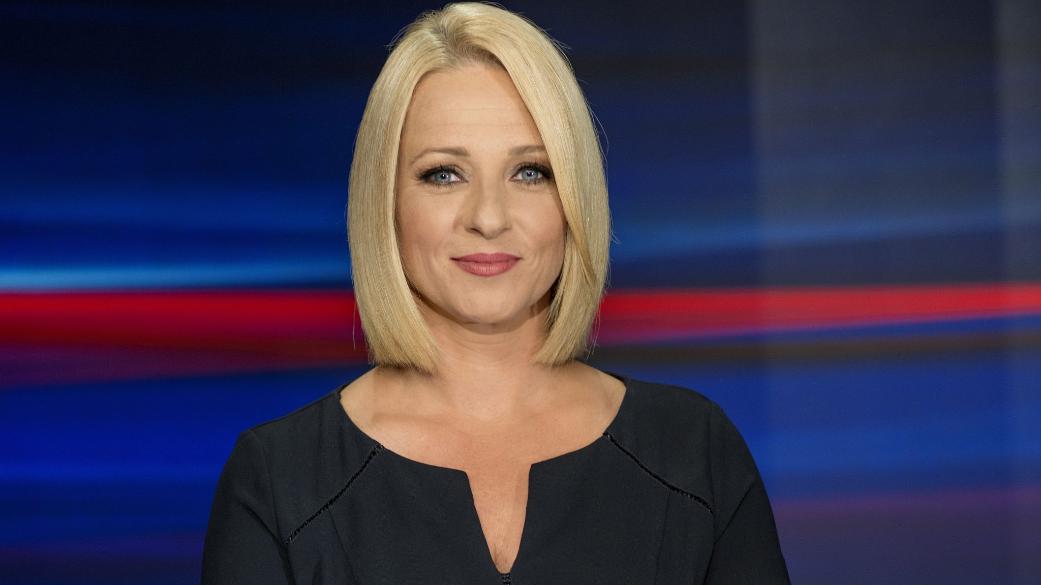 исполнитель marsi. Marsi. пейзажи марса с марсохода. на марсе. марси дота 2 герой.