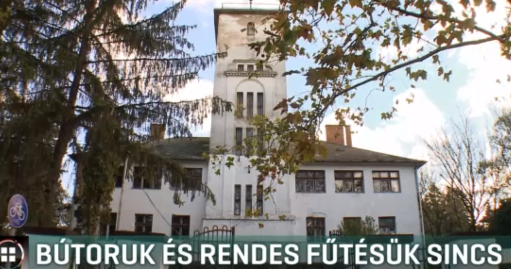 Vizsgálatot indított a BMW-gyárba járó munkások szállója ellen a fideszes polgármester