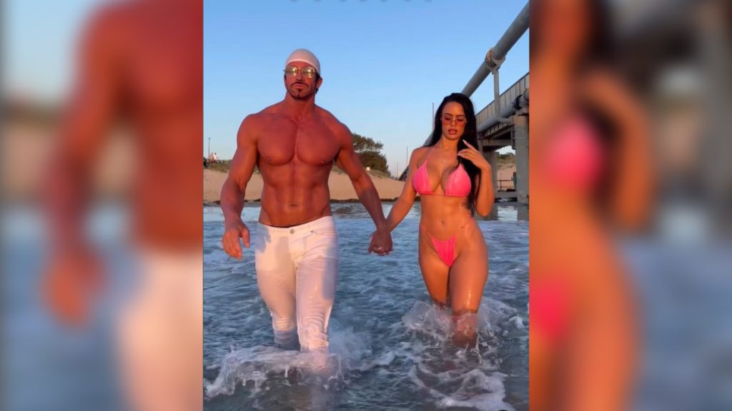 Barátnőt keres dollármilliomos férjének a feleség