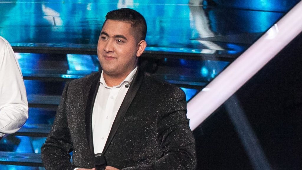 Hatalmas köszönet Szijjártó Péter külügyminiszter úrnak! – Kis Grófo családtagjai hazatértek Izraelből