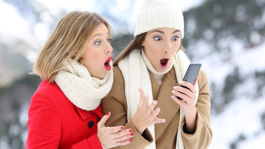 Sehol az EU-ban nem drágult akkorát a távközlés, mint Magyarországon