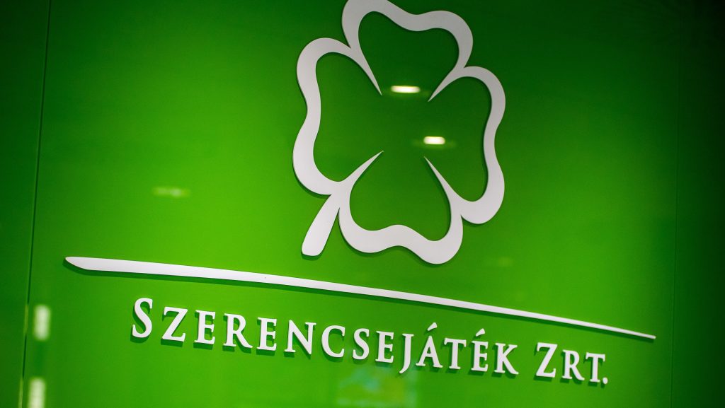 Változások jönnek a tippmixelésben, pár napja maradt dönteni a felhasználóknak